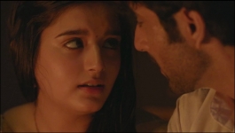 Doree 2 - 28th May 2025